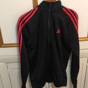 Sweatshirt never worn